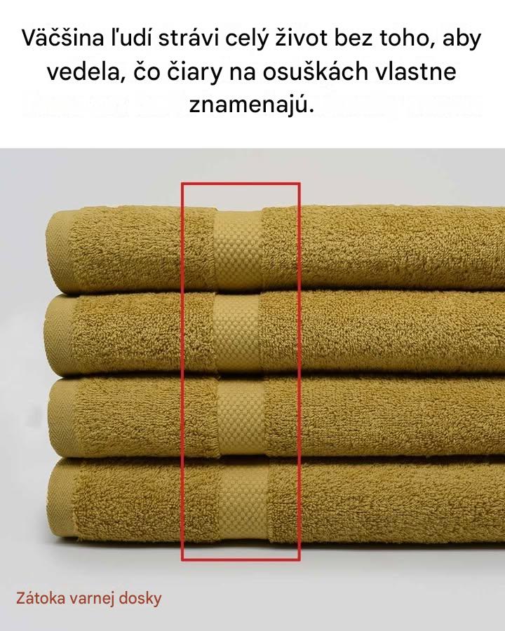 Toto je pre mňa novinka!