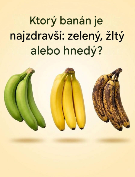 Pečená ryža